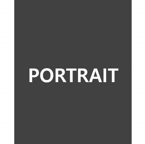 CICA 미술관 국제전 “Portrait 2024” 공모