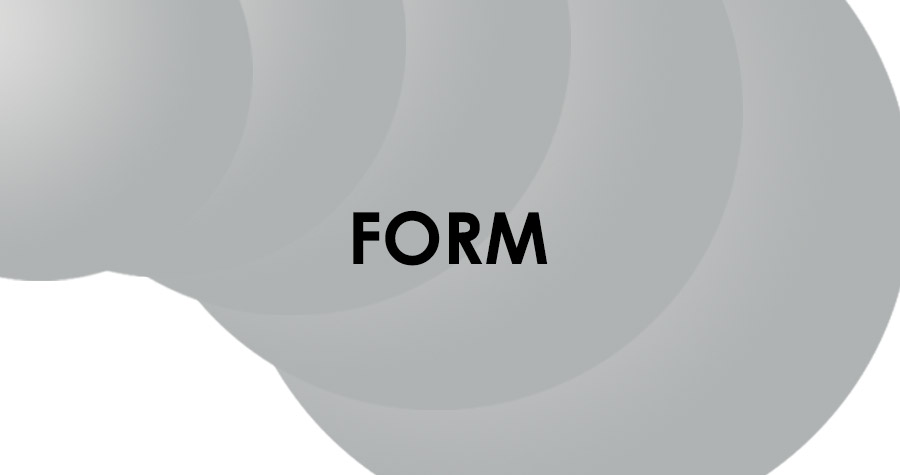 CICA 미술관 국제전 “Form 2024” 작가 모집