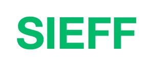 제23회 서울국제환경영화제 출품 공모