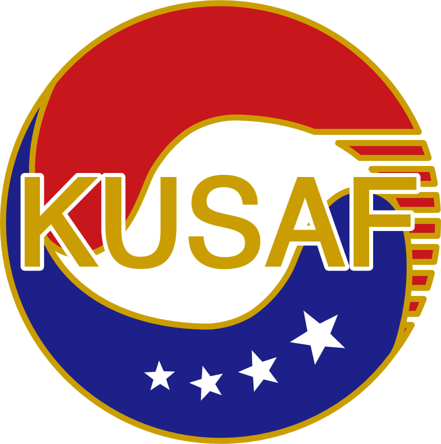 한미동맹재단 대학생평화안보연구회(U-SPECK)