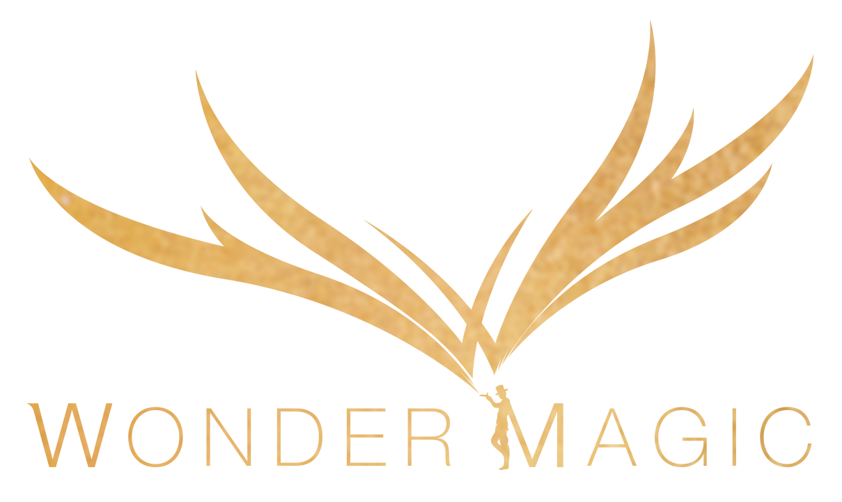 과학마술뮤지컬 <장영실> 오디션