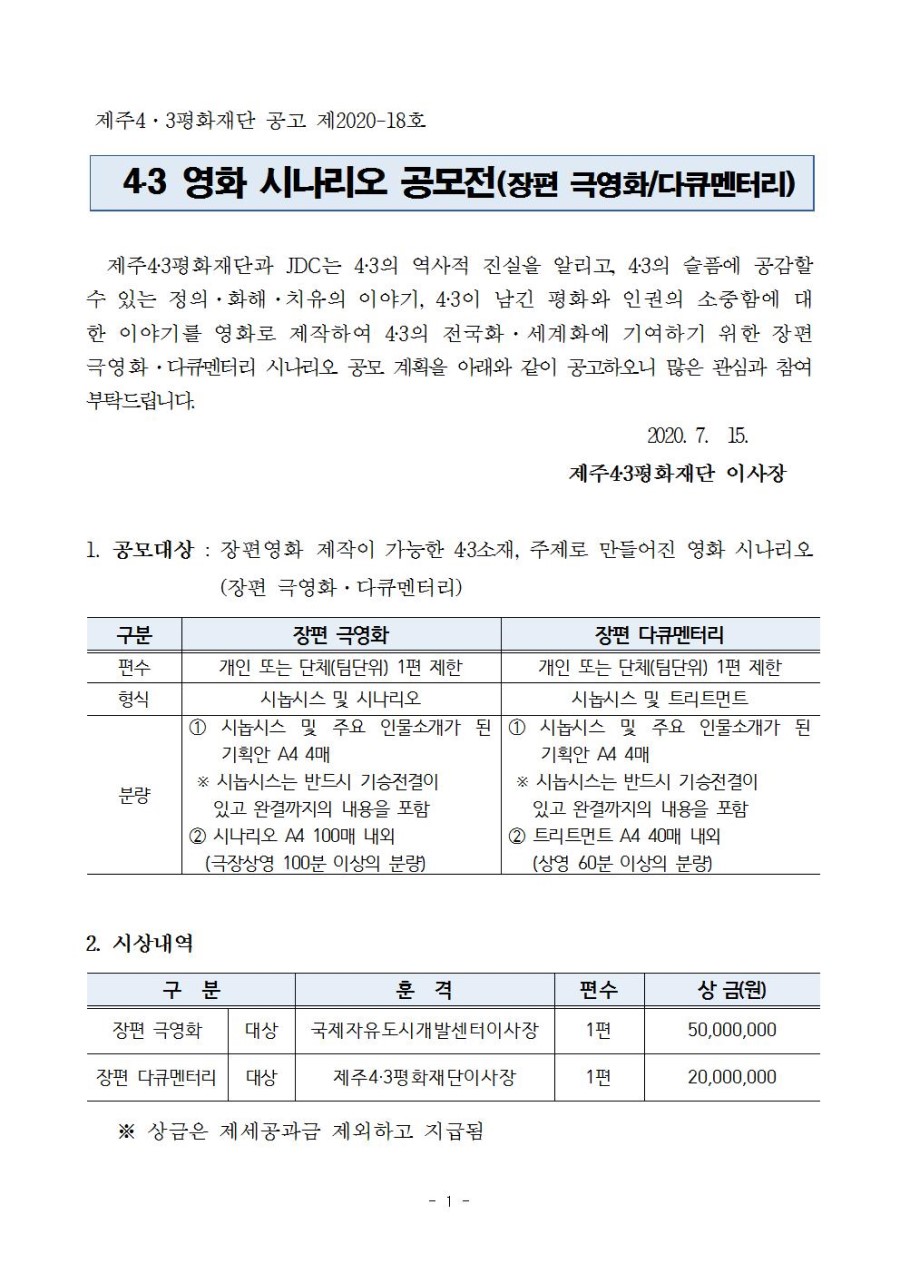 55+ 영상 영화 시놉시스 예시 13 4.3%EC%98%81%ED%99%94%20%EC%8B%9C%EB%82%98%EB%A6%AC%EC%98%A4%20%EA%B3%B5%EB%AA%A8 %EC%BD%98%ED%85%8C%EC%8A%A4%ED%8A%B8%EC%BD%94%EB%A6%AC%EC%95%84