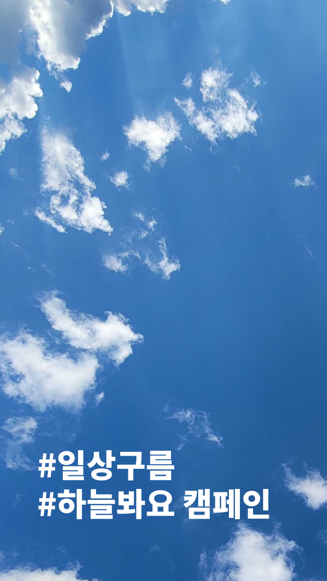 202510161431233579991.png