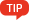 tip